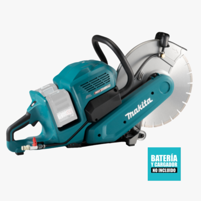 Cortadora de Concreto CE001GZ01 Makita