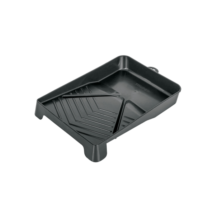 Bandeja para pintura de 9" 19211 Truper