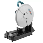 Tronzadora de metales GCO 14-24 2400w Bosch