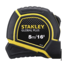 Wincha global plus 5 Metros 30-615 Stanley