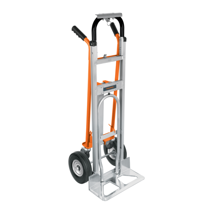 Carreta 16188  Truper