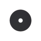 Disco de corte para metal 4-1/" x 3/64" standard Bosch