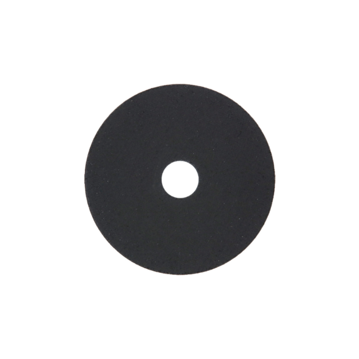 Disco de corte para metal 4-1/" x 3/64" standard Bosch