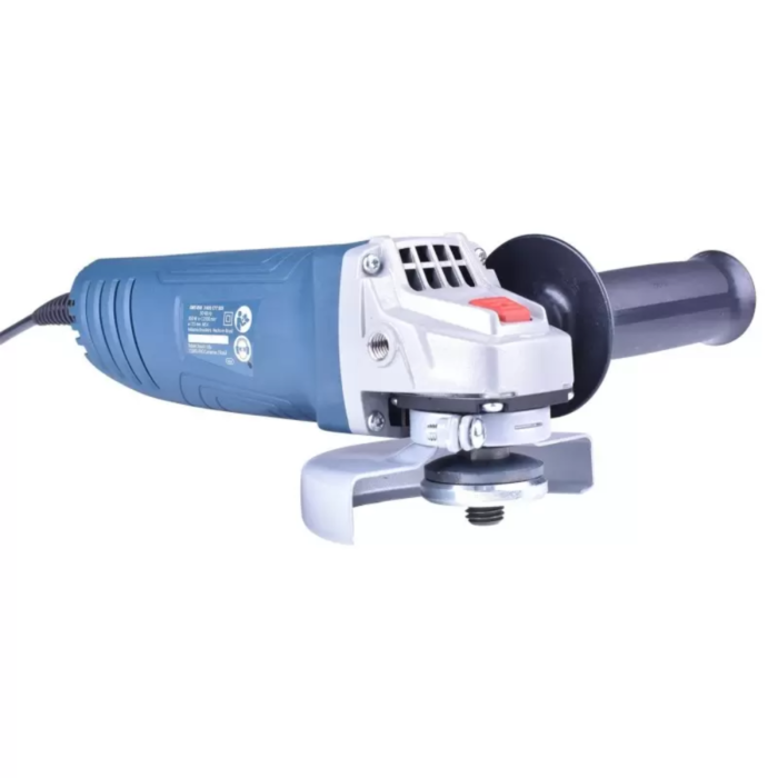 Amoladora nngular 4 1/2" 850W GWS 850 Bosch