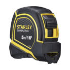 Wincha global plus 5 Metros 30-615 Stanley