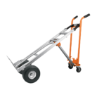 Carreta 16188  Truper