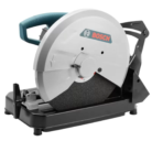 Tronzadora de metales GCO 14-24 2400w Bosch