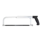 Arco de sierra 12" 15-200 Stanley