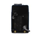 Máquina de soldar CST™ 282 - Miller