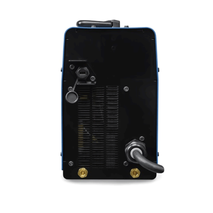 Máquina de soldar CST™ 282 - Miller