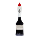 Brocha de nylon de 2" Tumi