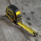 Wincha global plus 5 Metros 30-615 Stanley