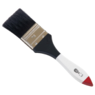Brocha de nylon de 2" Tumi