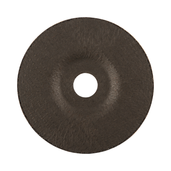 Disco de desbaste para metal 4-1/2" x 1/4" standard Bosch