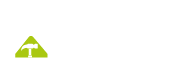 Erossky